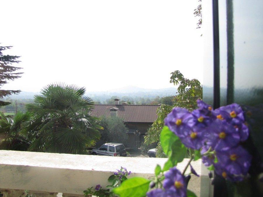 Locanda Alla Posta บอร์โซ เดล กราปปา ภายนอก รูปภาพ