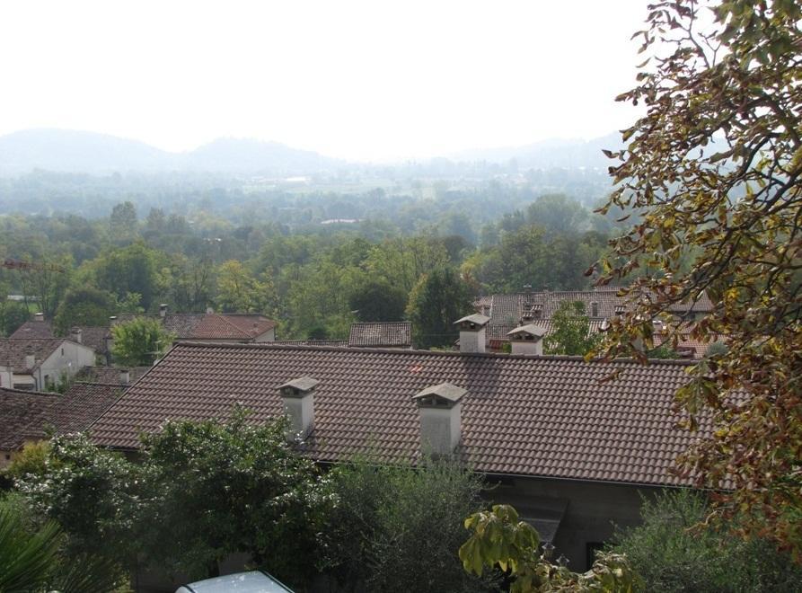 Locanda Alla Posta บอร์โซ เดล กราปปา ภายนอก รูปภาพ