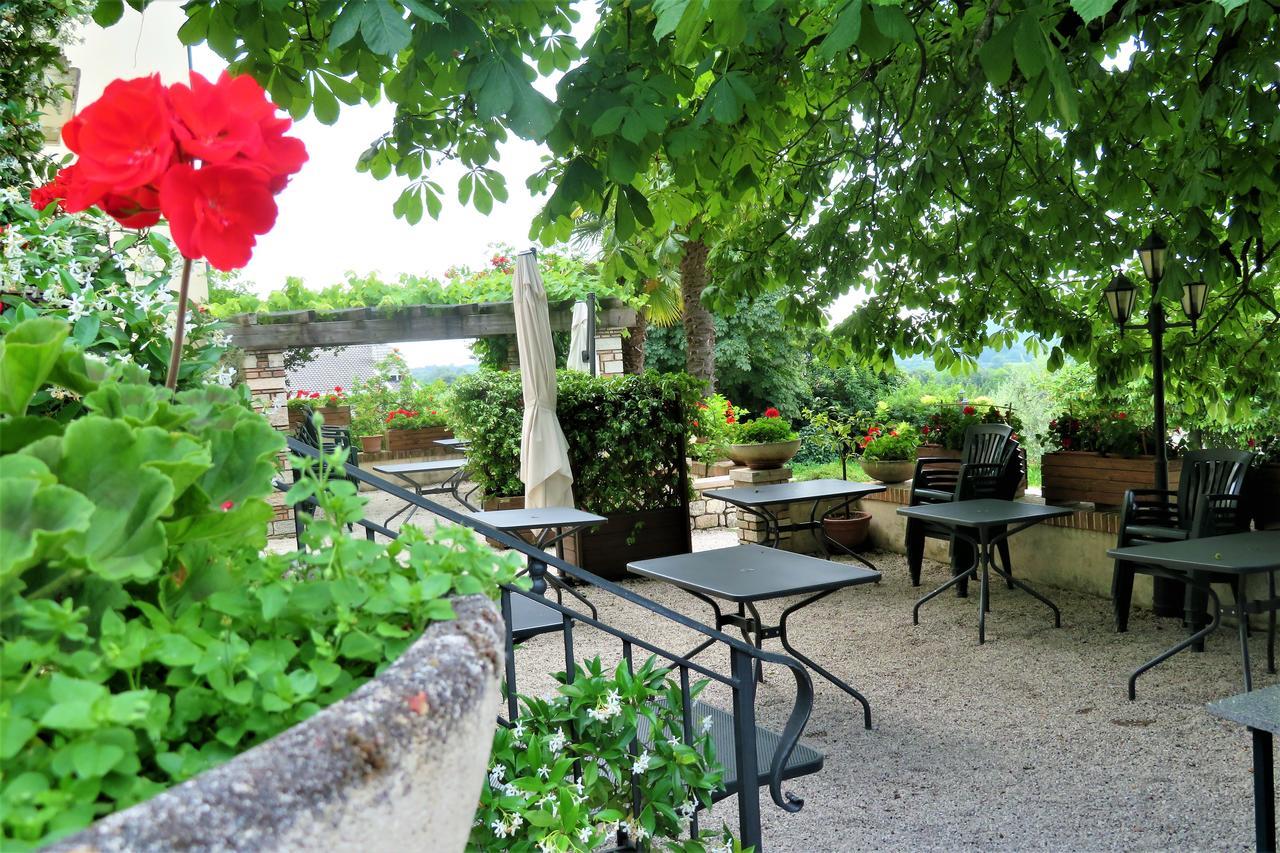 Locanda Alla Posta บอร์โซ เดล กราปปา ภายนอก รูปภาพ